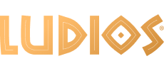 Casino Ludios