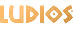 Ludios